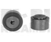 AUTOTEAM A00736 Tensioner Pulley, timing belt